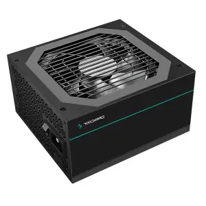 Блок живлення DeepCool DQ750-M-V2L (DP-GD-DQ750-M-V2L) 750W UA