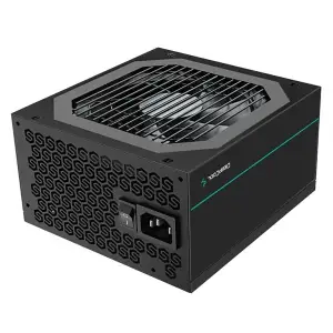 Блок живлення DeepCool DQ750-M-V2L (DP-GD-DQ750-M-V2L) 750W UA