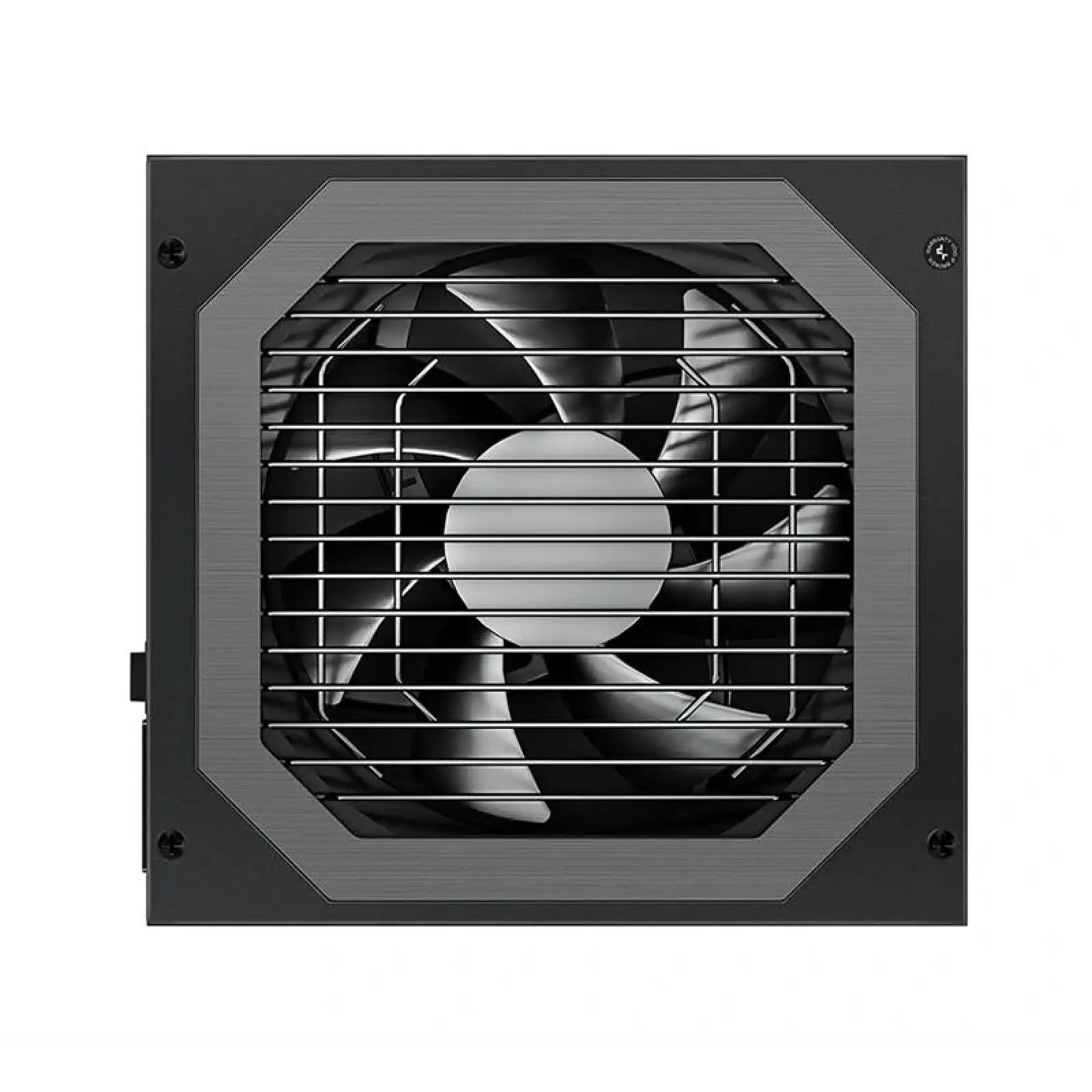 Блок живлення DeepCool DQ750-M-V2L (DP-GD-DQ750-M-V2L) 750W UA