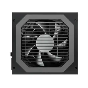 Блок живлення DeepCool DQ750-M-V2L (DP-GD-DQ750-M-V2L) 750W UA
