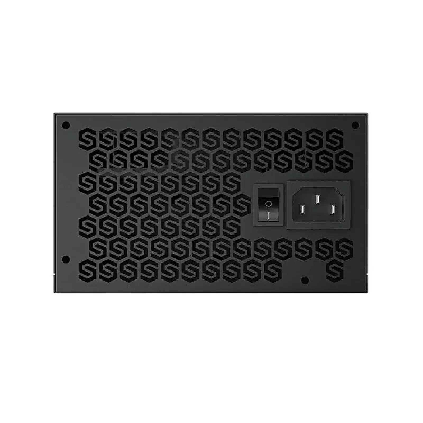 Блок живлення DeepCool DQ750-M-V2L (DP-GD-DQ750-M-V2L) 750W UA
