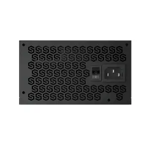 Блок живлення DeepCool DQ750-M-V2L (DP-GD-DQ750-M-V2L) 750W UA