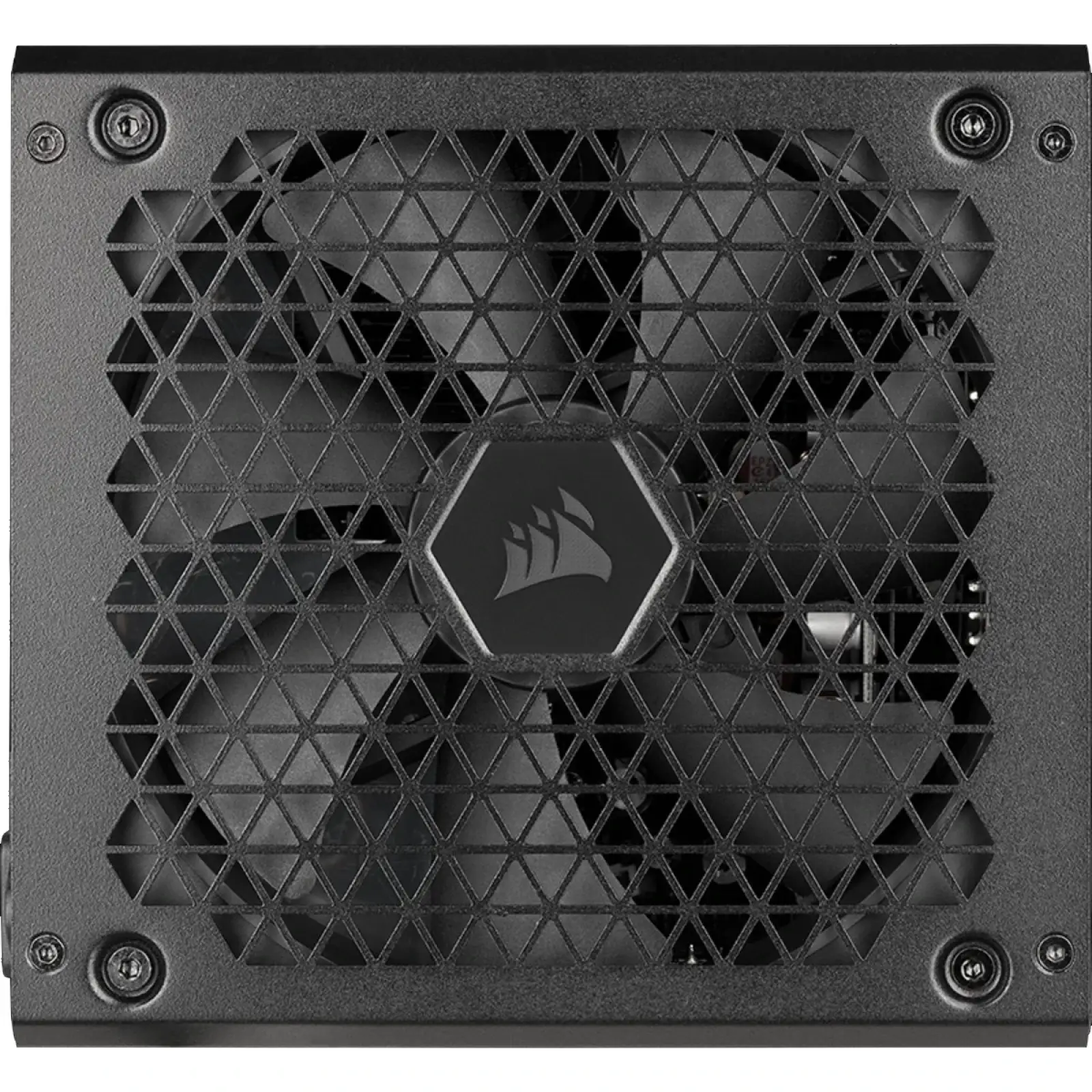 Блок живлення Corsair RM650 (CP-9020280-EU) 650W UA