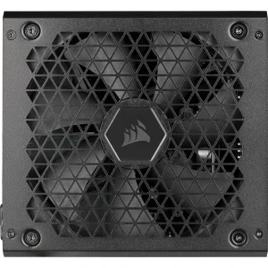Блок живлення Corsair RM650 (CP-9020280-EU) 650W UA