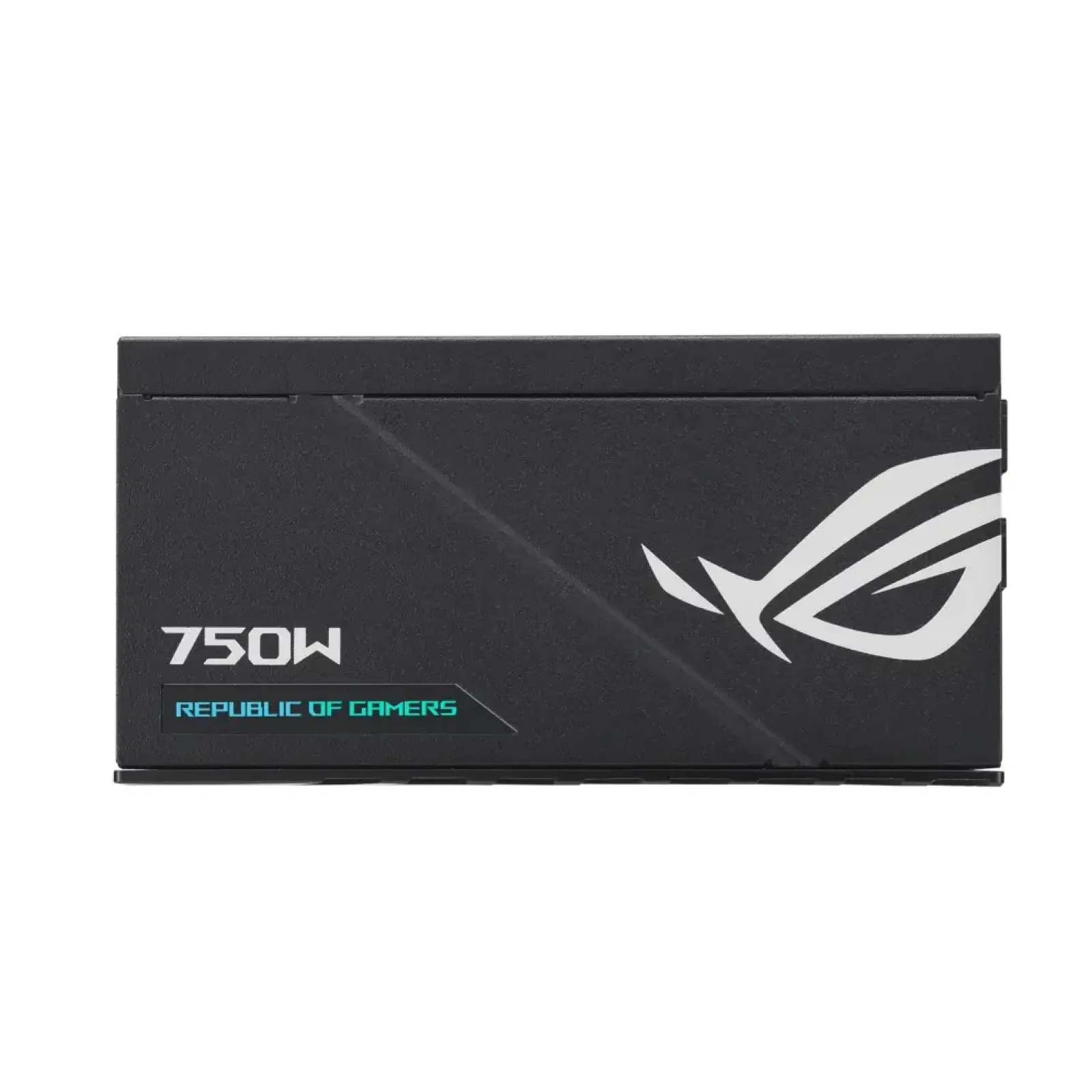 Блок питания Asus ROG Loki SFX-L 750W Platinum (90YE00N4-B0NA00) UA