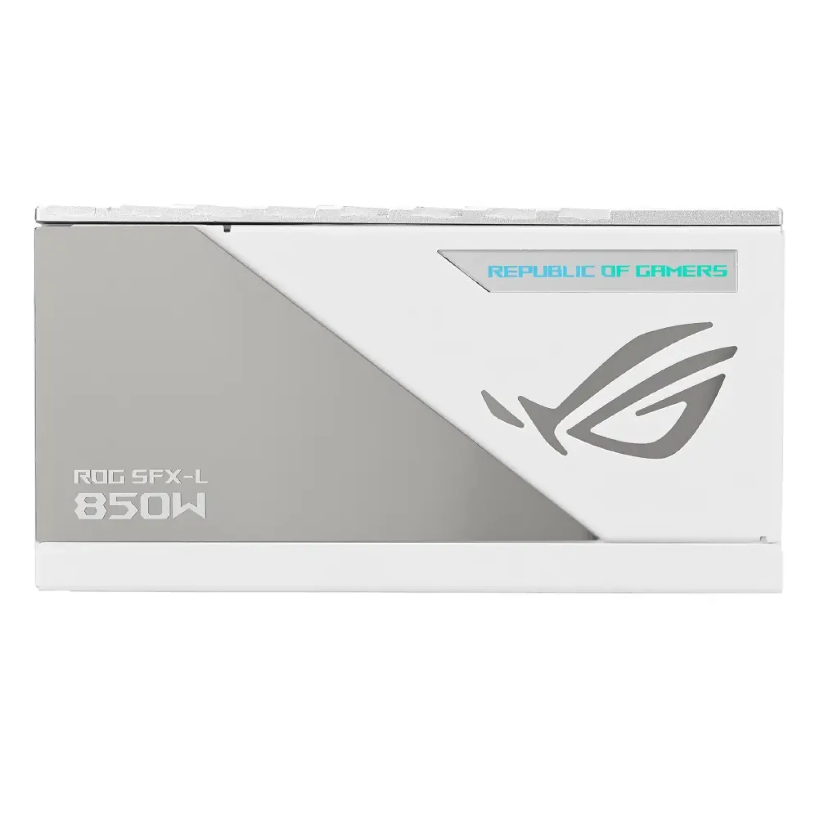 Блок питания Asus ROG Loki SFX-L 850W Platinum (90YE00N2-B0NA00) UA