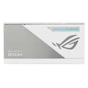 Блок питания Asus ROG Loki SFX-L 850W Platinum (90YE00N2-B0NA00) UA