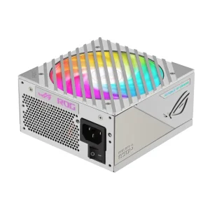 Блок питания Asus ROG Loki SFX-L 850W Platinum (90YE00N2-B0NA00) UA