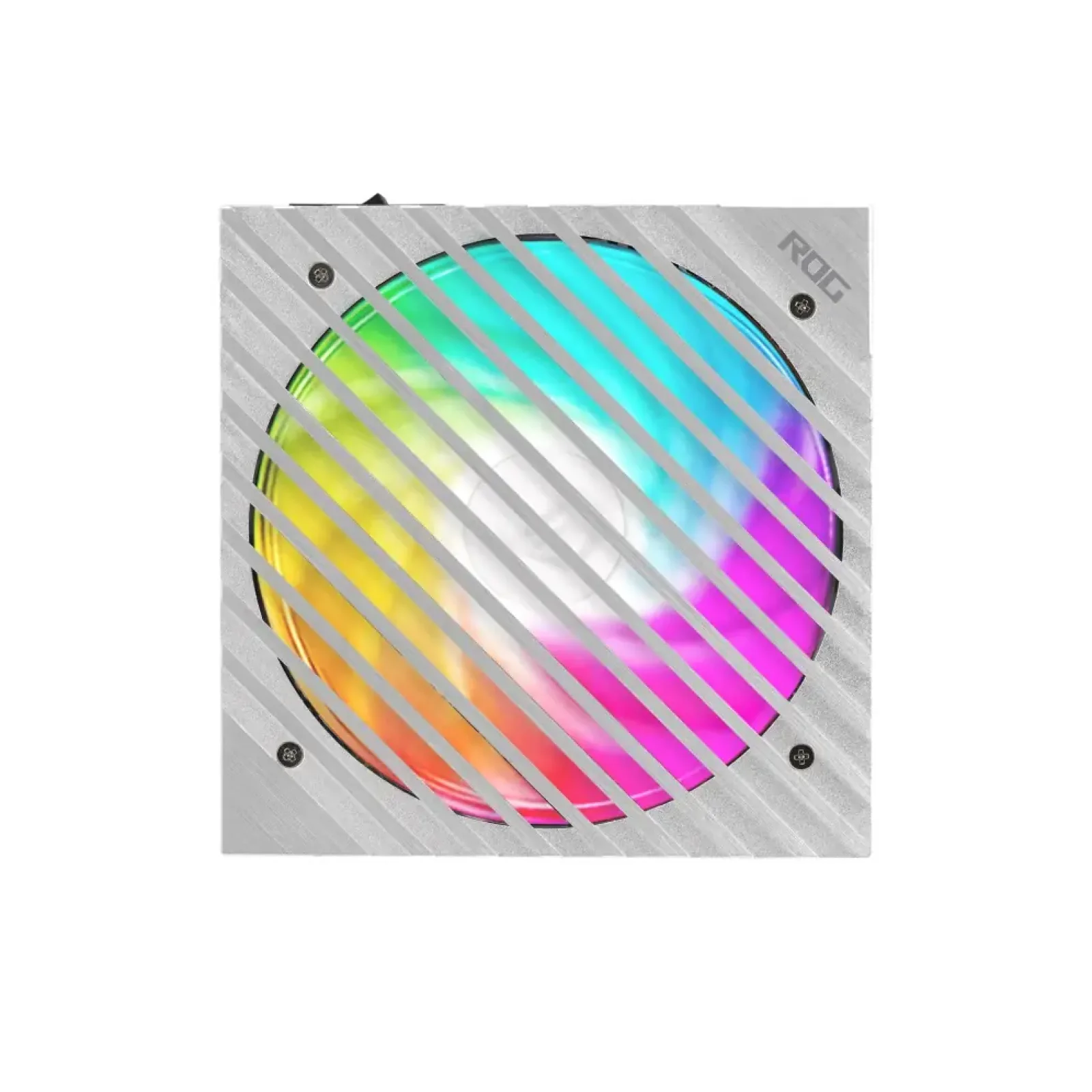 Блок питания Asus ROG Loki SFX-L 850W Platinum (90YE00N2-B0NA00) UA