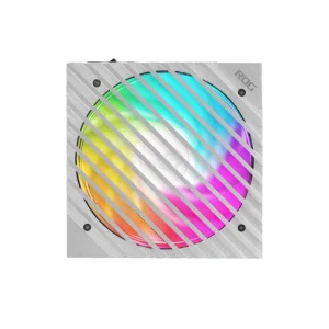 Блок питания Asus ROG Loki SFX-L 850W Platinum (90YE00N2-B0NA00) UA