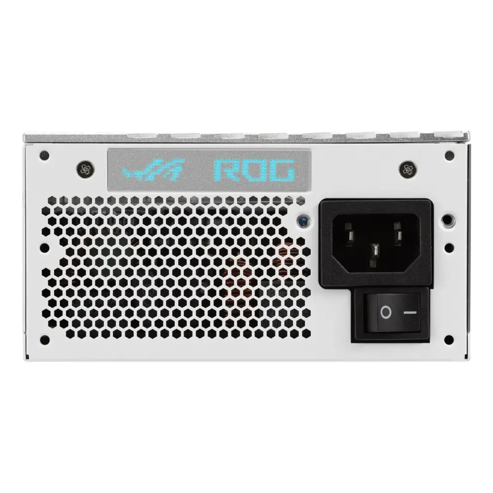 Блок питания Asus ROG Loki SFX-L 850W Platinum (90YE00N2-B0NA00) UA
