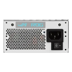 Блок питания Asus ROG Loki SFX-L 850W Platinum (90YE00N2-B0NA00) UA