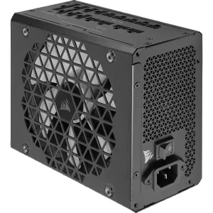 Блок питания Corsair RM1200x Shift PCIE5 (CP-9020254-EU) 1200W UA