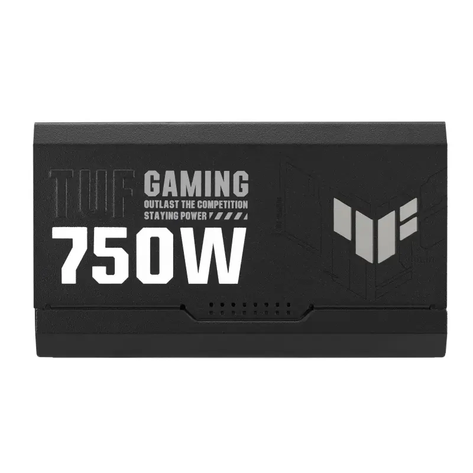 Блок живлення Asus TUF Gaming 750W Gold (90YE00S3-B0NA00) UA