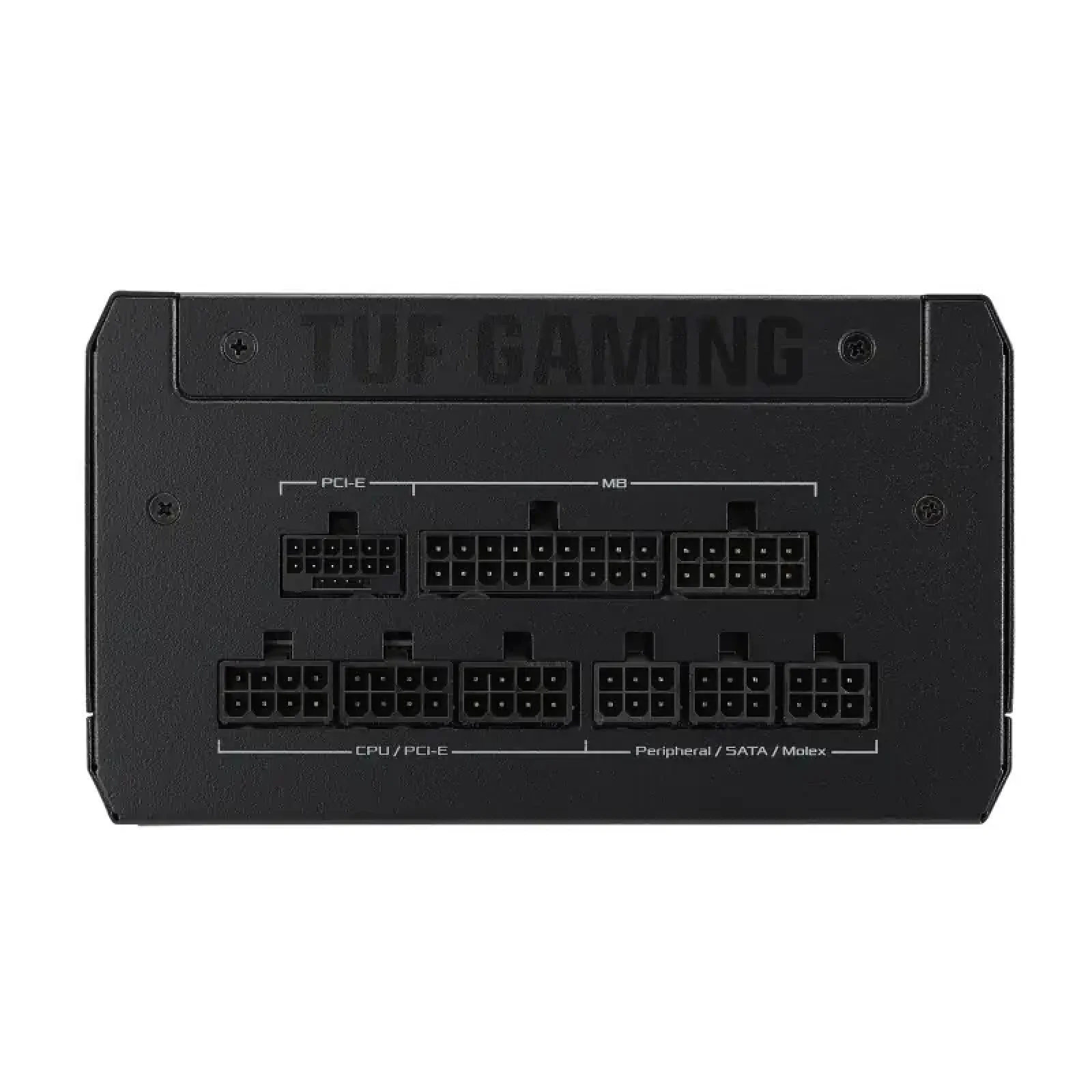 Блок живлення Asus TUF Gaming 750W Gold (90YE00S3-B0NA00) UA
