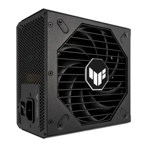 Блок живлення Asus TUF Gaming 750W Gold (90YE00S3-B0NA00) UA