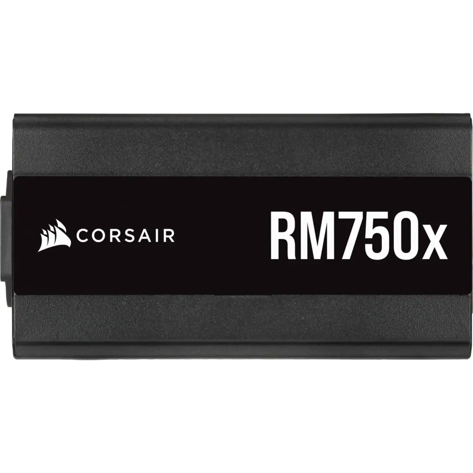 Блок живлення Corsair RM750x (CP-9020199-EU) 750W (2021) UA
