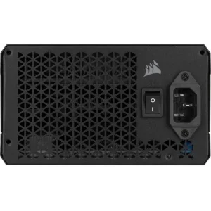Блок питания Corsair RM750x (CP-9020199-EU) 750W (2021) UA
