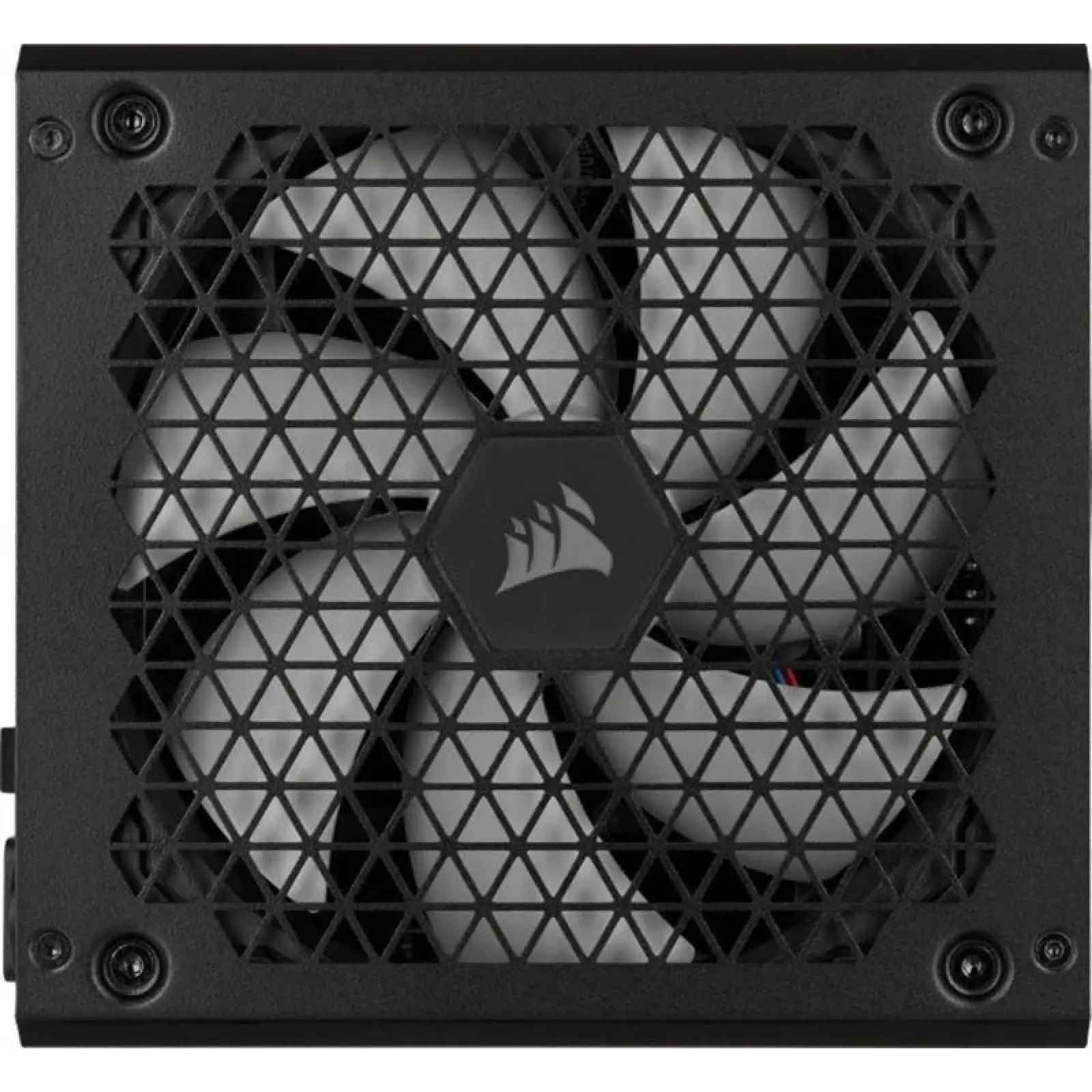 Блок живлення Corsair RM750x (CP-9020199-EU) 750W (2021) UA