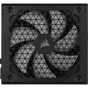 Блок питания Corsair RM750x (CP-9020199-EU) 750W (2021) UA