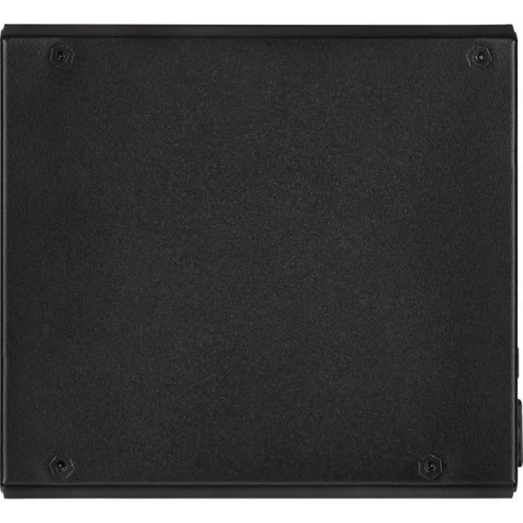 Блок питания Corsair RM750x (CP-9020199-EU) 750W (2021) UA