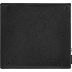 Блок питания Corsair RM750x (CP-9020199-EU) 750W (2021) UA