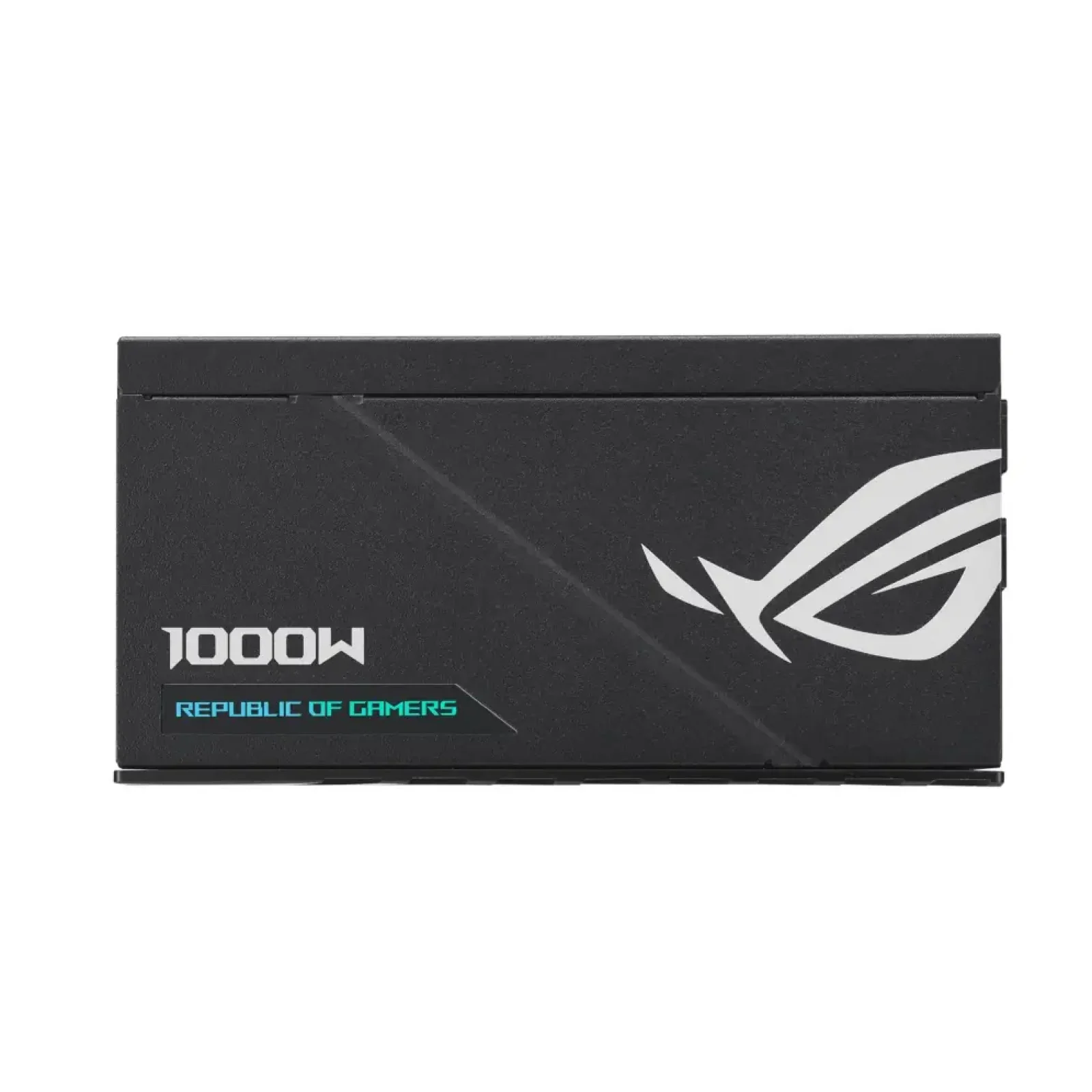 Блок питания Asus ROG Loki SFX-L 1000W Platinum (90YE00N1-B0NA00) UA