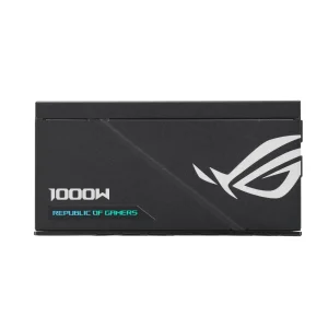 Блок питания Asus ROG Loki SFX-L 1000W Platinum (90YE00N1-B0NA00) UA