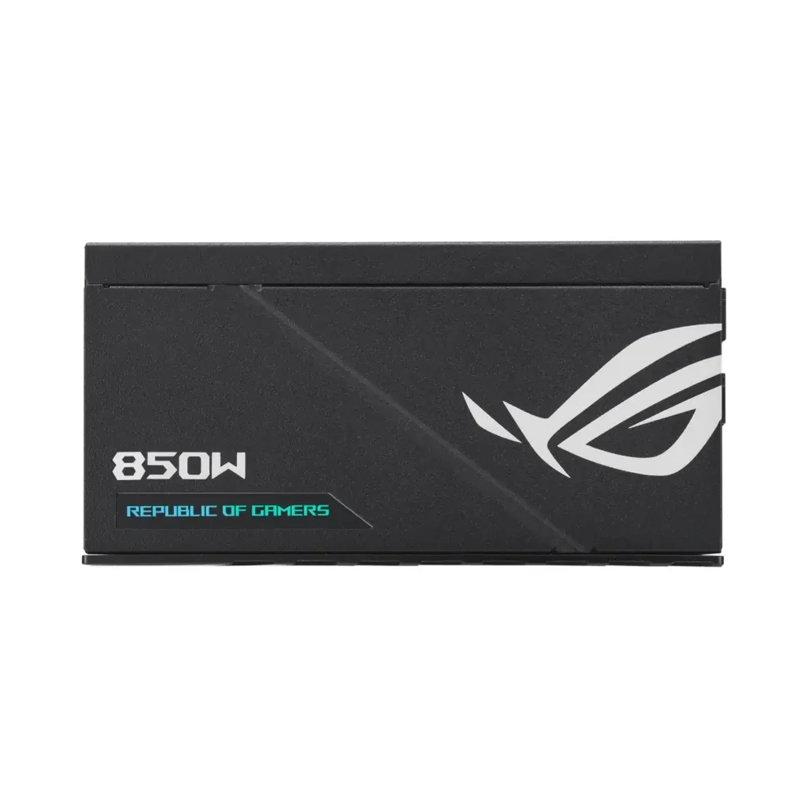 Блок питания Asus ROG Loki SFX-L 850W Platinum (90YE00N3-B0NA00) UA