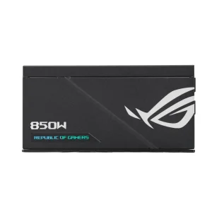 Блок питания Asus ROG Loki SFX-L 850W Platinum (90YE00N3-B0NA00) UA