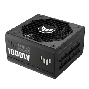 Блок питания Asus TUF Gaming 1000W Gold (90YE00S1-B0NA00) UA