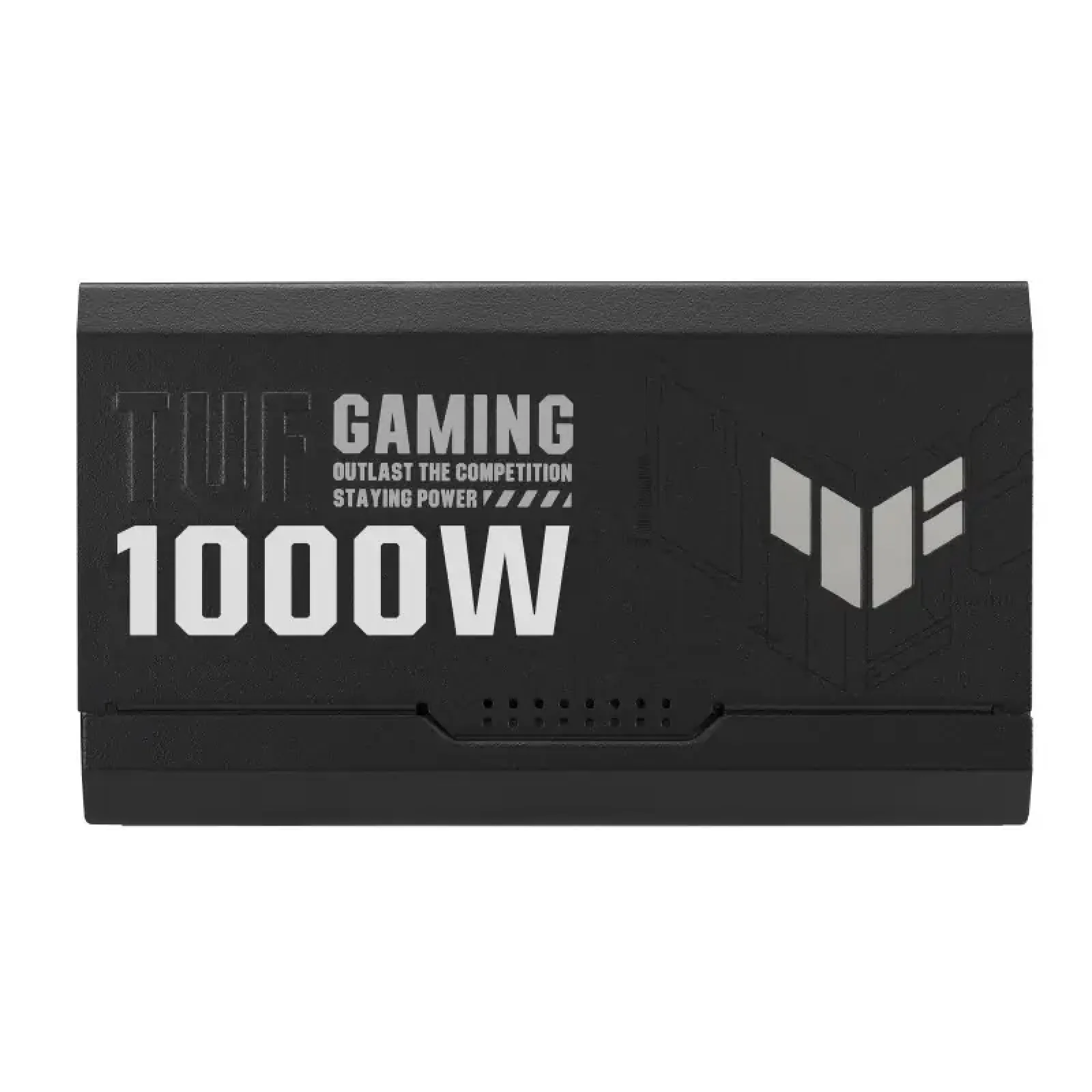 Блок питания Asus TUF Gaming 1000W Gold (90YE00S1-B0NA00) UA