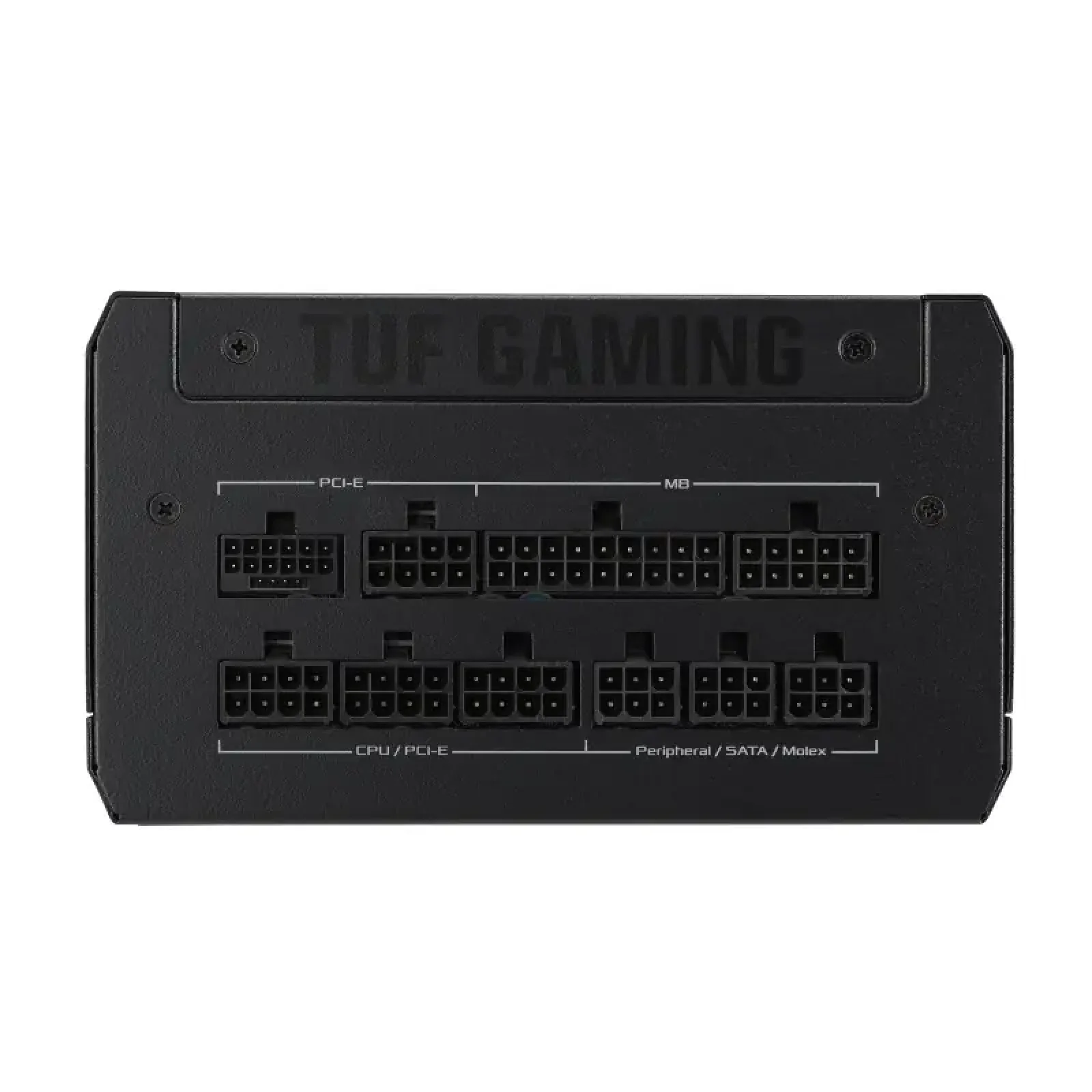 Блок питания Asus TUF Gaming 1000W Gold (90YE00S1-B0NA00) UA
