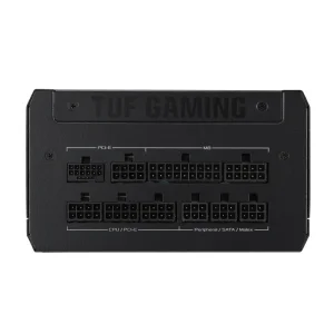 Блок питания Asus TUF Gaming 1000W Gold (90YE00S1-B0NA00) UA