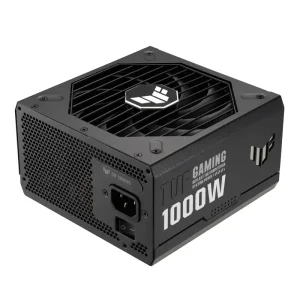 Блок питания Asus TUF Gaming 1000W Gold (90YE00S1-B0NA00) UA