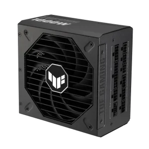Блок питания Asus TUF Gaming 1000W Gold (90YE00S1-B0NA00) UA