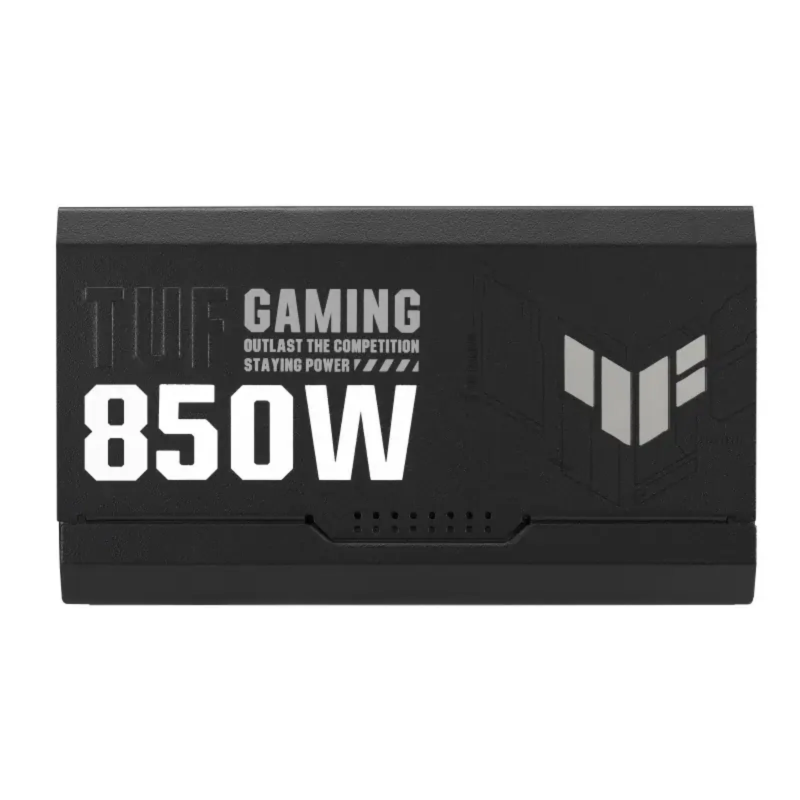 Блок питания Asus TUF Gaming 850W Gold (90YE00S2-B0NA00) UA