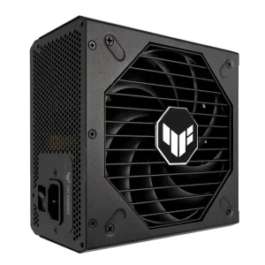 Блок питания Asus TUF Gaming 850W Gold (90YE00S2-B0NA00) UA