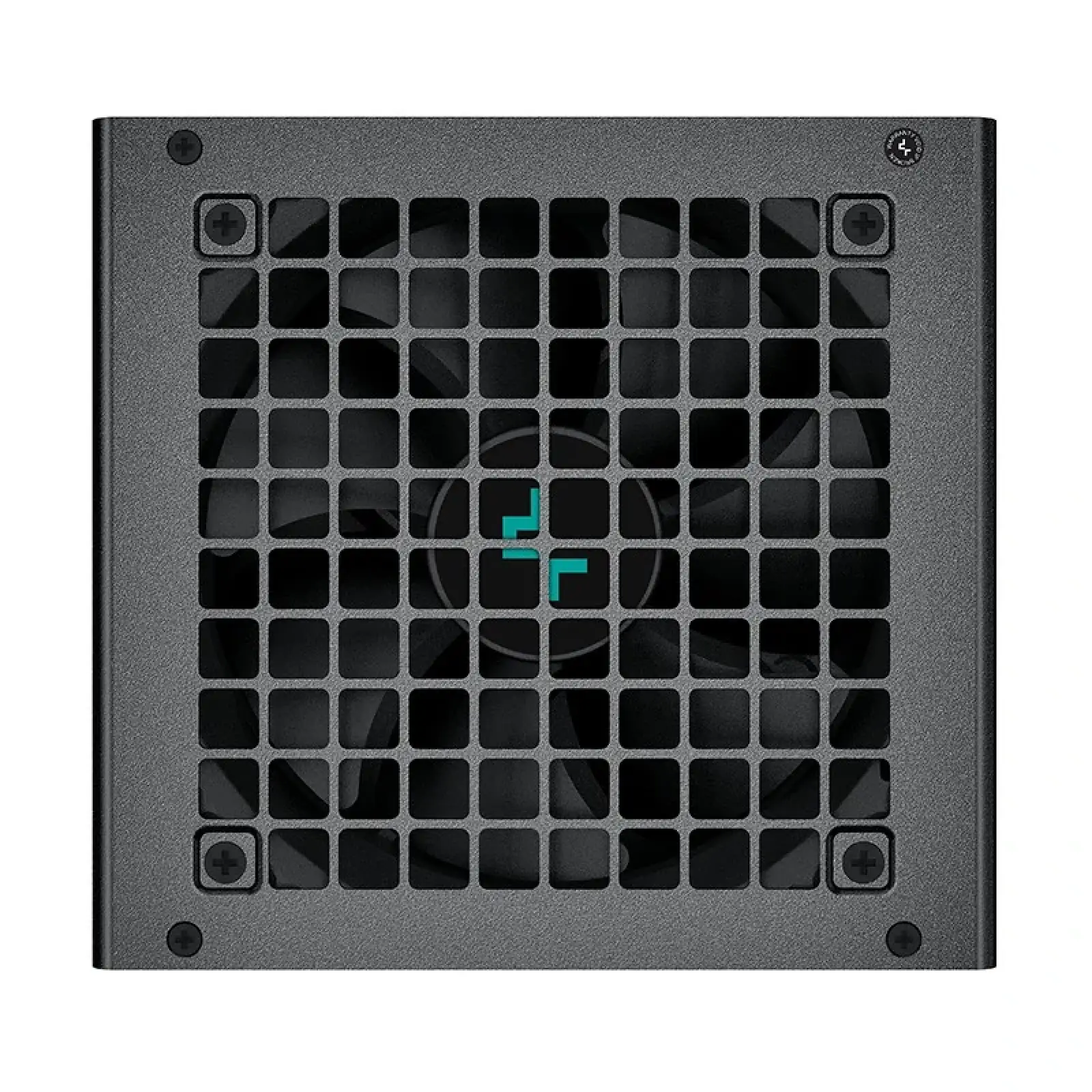 Блок живлення DeepCool PK850D (R-PK850D-FA0B-EU) 850W UA