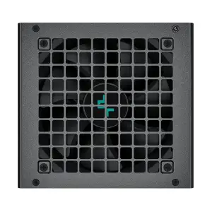 Блок живлення DeepCool PK850D (R-PK850D-FA0B-EU) 850W UA