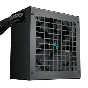 Блок живлення DeepCool PK850D (R-PK850D-FA0B-EU) 850W UA