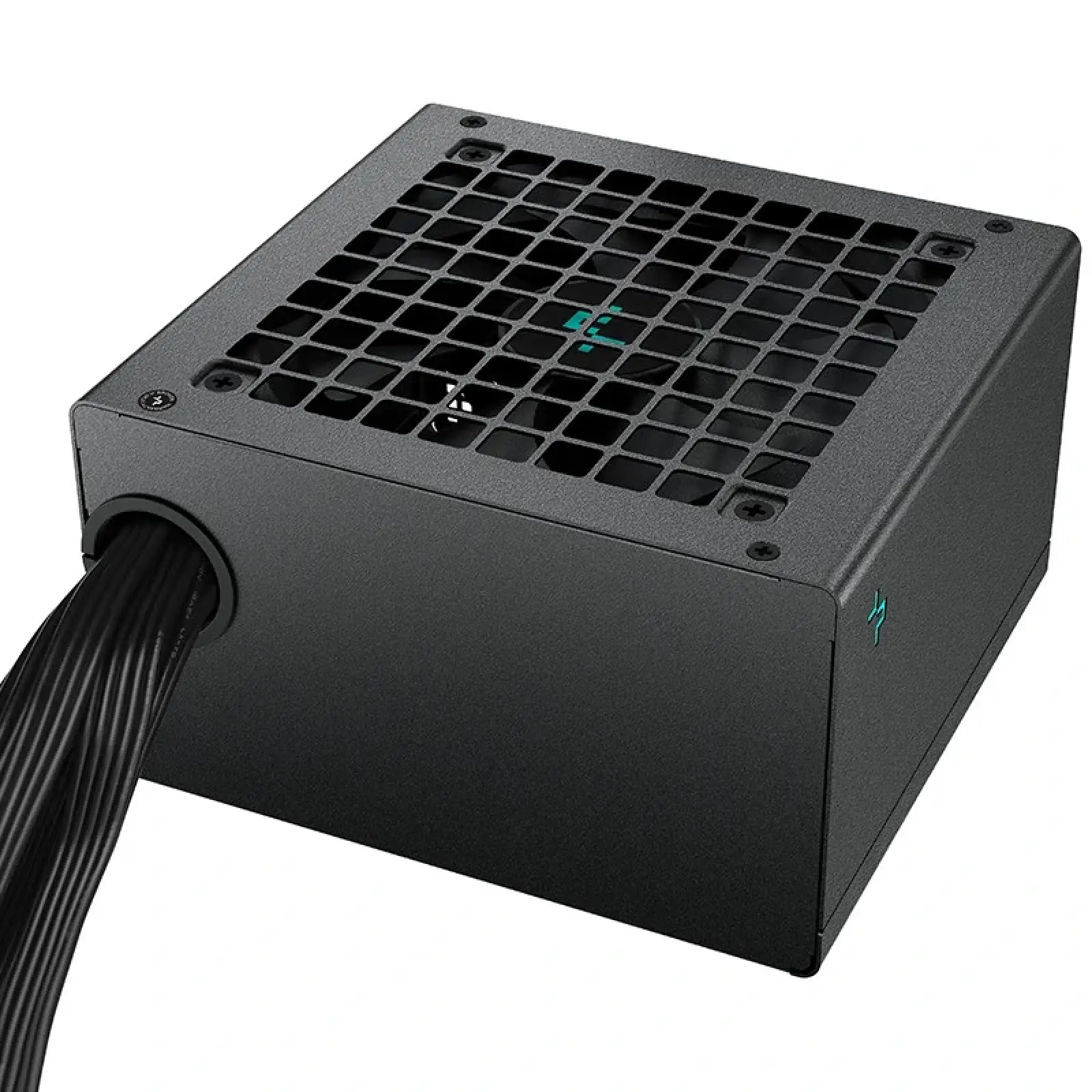Блок живлення DeepCool PK850D (R-PK850D-FA0B-EU) 850W UA
