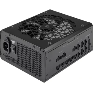 Блок питания Corsair RM1000x Shift PCIE5 (CP-9020253-EU) 1000W UA