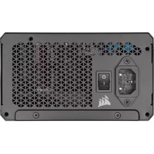 Блок питания Corsair RM1000x Shift PCIE5 (CP-9020253-EU) 1000W UA