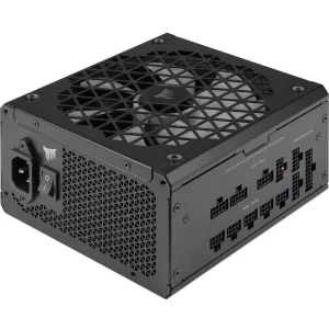 Блок питания Corsair RM850x Shift PCIE5 (CP-9020252-EU) 850W UA