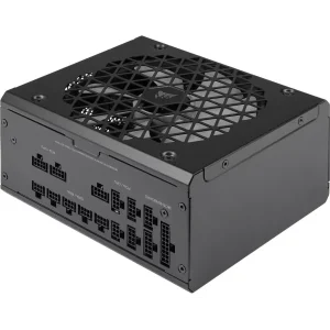 Блок питания Corsair RM850x Shift PCIE5 (CP-9020252-EU) 850W UA