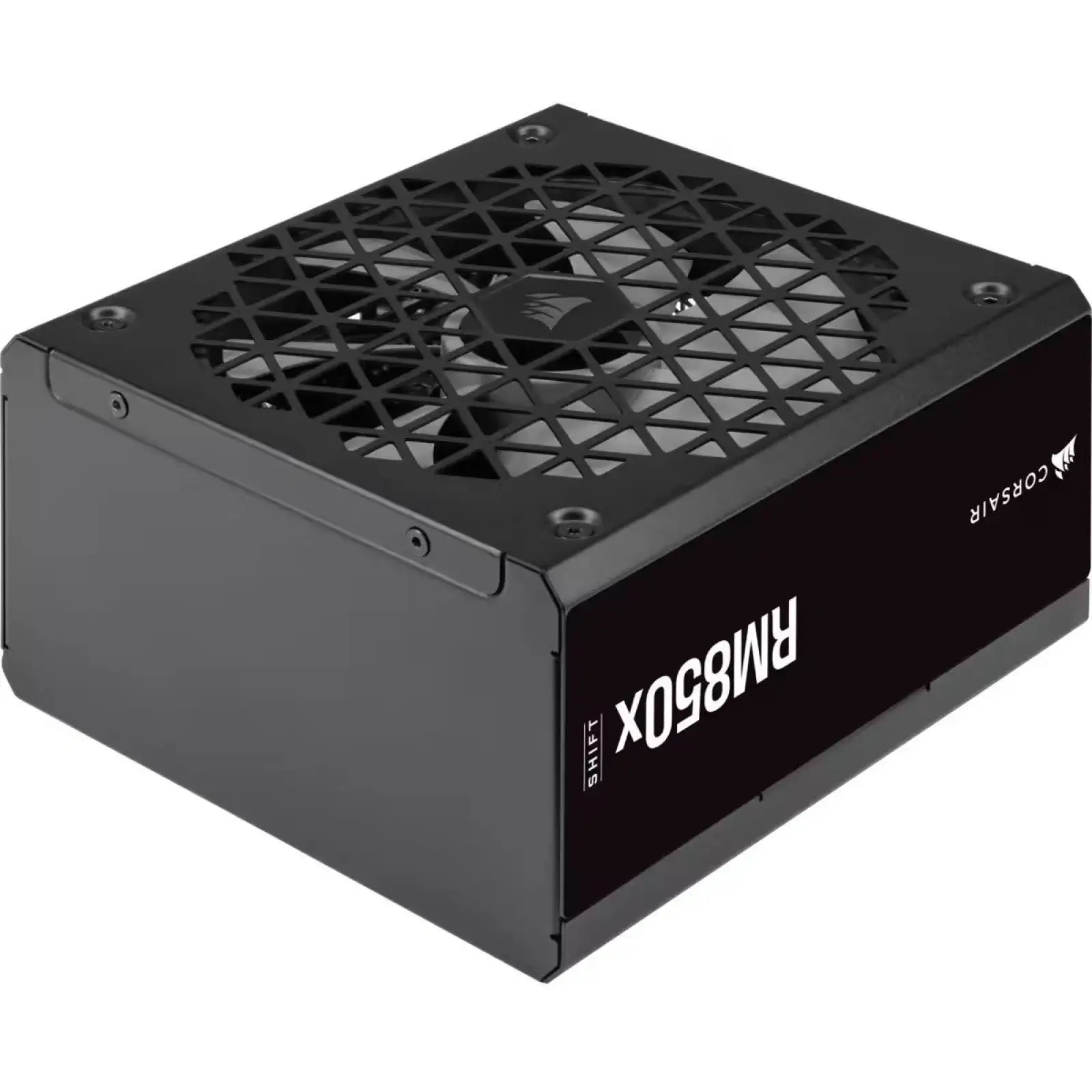 Блок живлення Corsair RM850x Shift PCIE5 (CP-9020252-EU) 850W UA