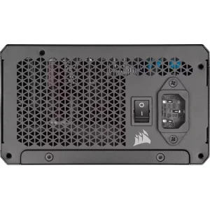 Блок питания Corsair RM850x Shift PCIE5 (CP-9020252-EU) 850W UA
