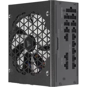 Блок питания Corsair RM850x Shift PCIE5 (CP-9020252-EU) 850W UA