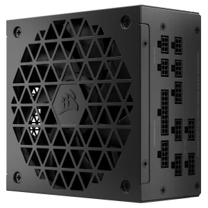 Блок питания Corsair SF850L PCIE5 (CP-9020245-EU) 850W UA